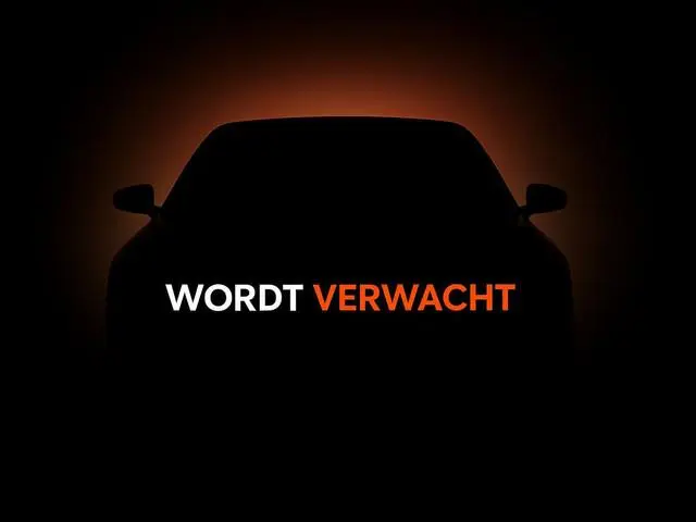 Volkswagen Transporter 2.0 TDI L1H1 30 Comfortline Airco Cruise Control Apple Carplay Side-bars Lich...