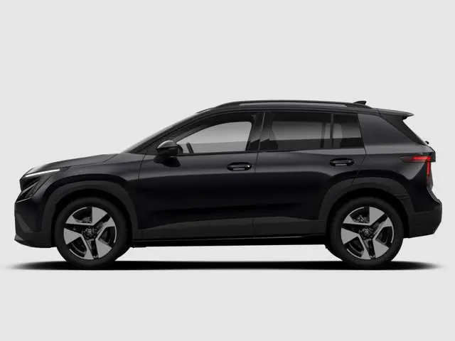 Škoda Epiq Selection Launch Edition 56kWh | Travel Pakket | €1000,- inruilpremie