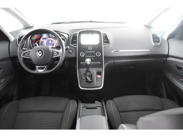 Renault Grand Scénic
