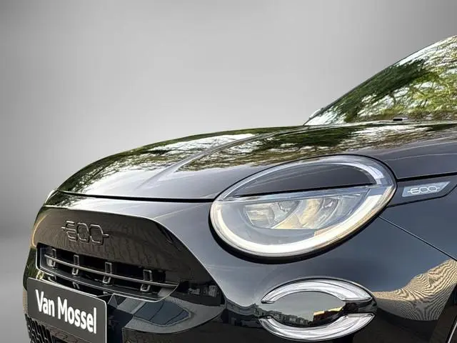 Fiat 600