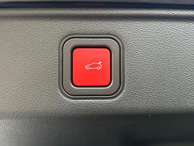 Fiat 600