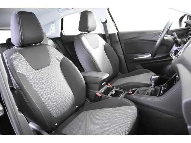 Opel Grandland X Edition *1ste Eigenaar*Navigatie*Stoelverwarming*PDC*