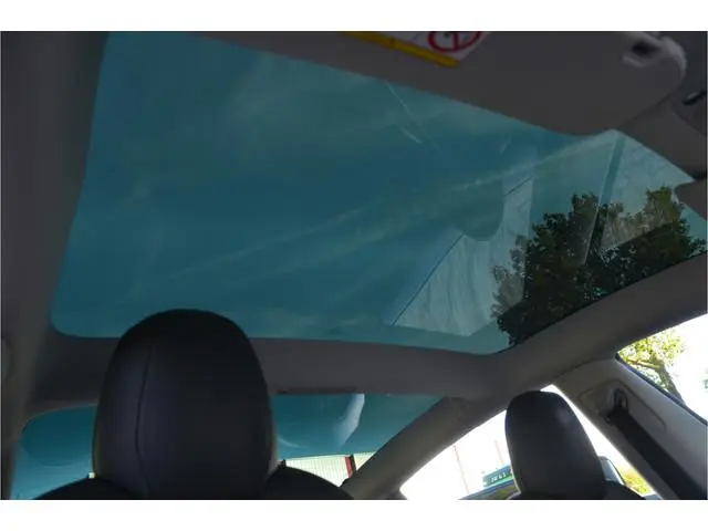 Tesla Model 3 Long Range AWD 75 kWh Enhanced AutoPilot3.0 Ryzen