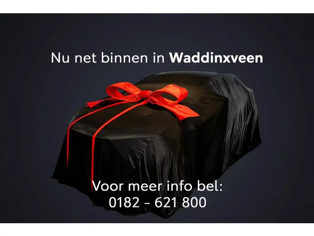 Toyota Aygo X 1.0 VVT-i MT Play, Parkeercamera, Apple carplay, Android auto,Parkeercamera.