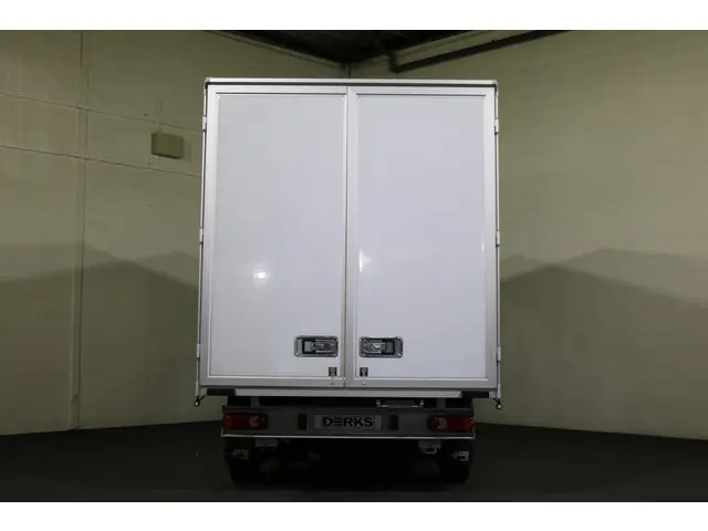 Citroën Jumper