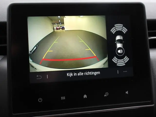 Mitsubishi Colt 1.6 HEV Automaat Intense Navigatie d.m.v. Apple Carplay/Android Auto Camera Climate...