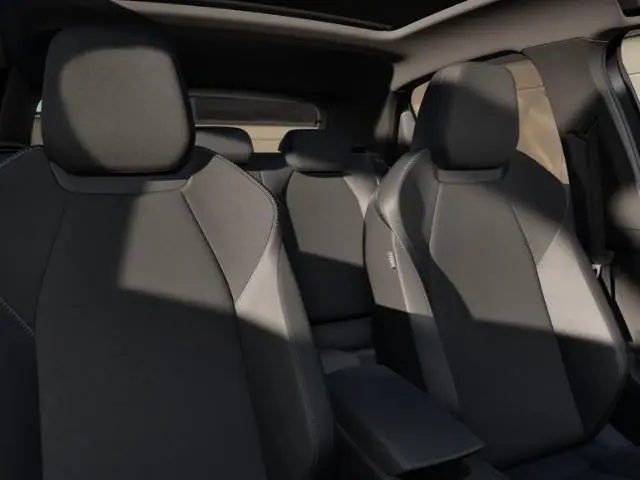 Volkswagen ID. Polo