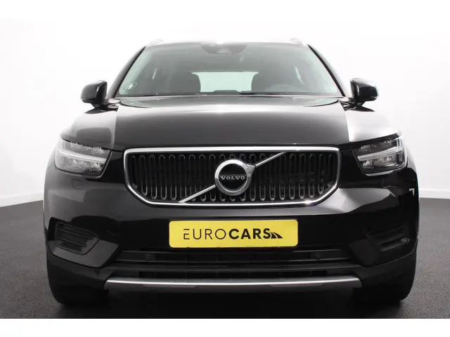 Volvo XC40 1.5 T3 163 pk Automaat Momentum | Navigatie | Apple Carplay / Android Auto | Parkeersenso...