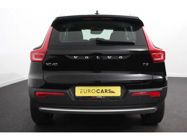 Volvo XC40 1.5 T3 163 pk Automaat Momentum | Navigatie | Apple Carplay / Android Auto | Parkeersenso...