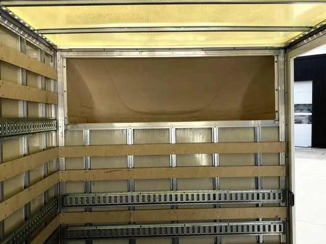Mercedes-Benz Sprinter 317 1.9 CDI L3 RWD  | BAKWAGEN | LAADKLEP 750KG | 800KG Laadvermogen