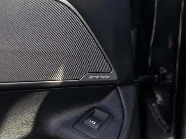BMW 6 Serie