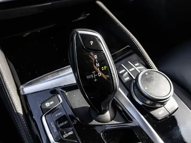 BMW 6 Serie