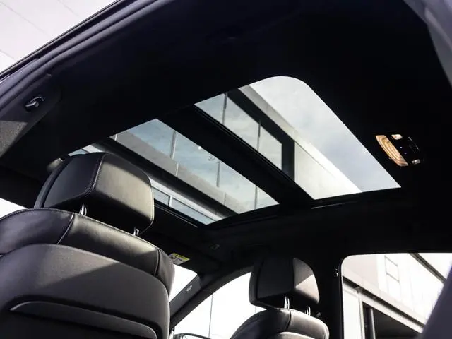 BMW 6-serie Gran Turismo 630i High Executive M-Pakket | Pano | Harman Kardon | Adaptief Onderstel |...