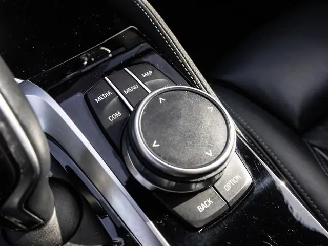 BMW 6 Serie