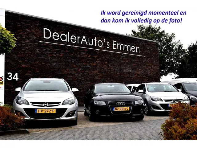 Renault ZOE R110 Life 52 kWh KOOPACCU