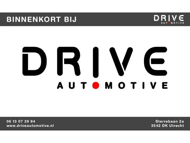 Volvo XC40 1.5 T4 Plug-in hybrid Ultimate Dark |Pano|H/K|360Cam|Memory|PilotAssit|Trekhaak|BLIS|Thun...