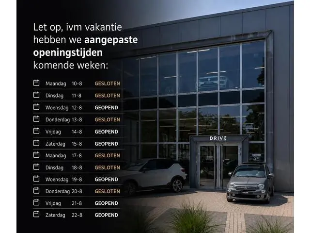 Volvo XC40 1.5 T4 Plug-in hybrid Ultimate Dark |Pano|H/K|360Cam|Memory|PilotAssit|Trekhaak|BLIS|Thun...