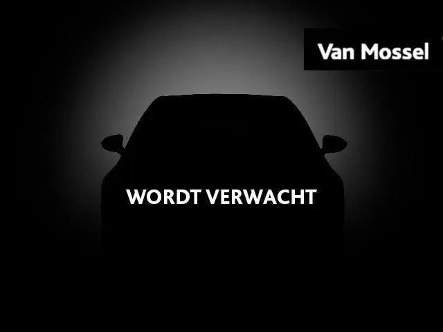 MINI 5-Deurs 1.5 One Salt | Parkeersensoren | Navigatie | Cruise control
