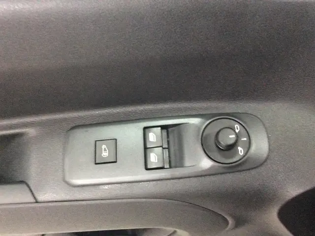 Toyota pro-ace