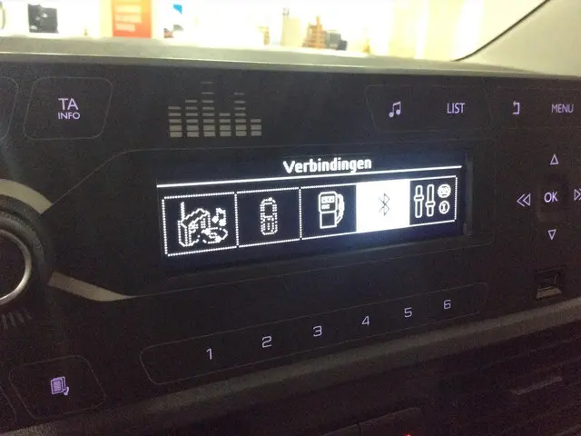Toyota pro-ace