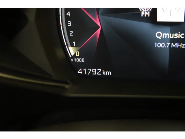 DS DS 3