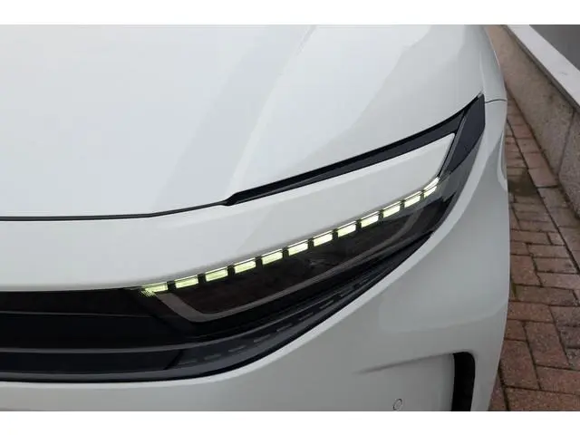 Toyota Urban Cruiser