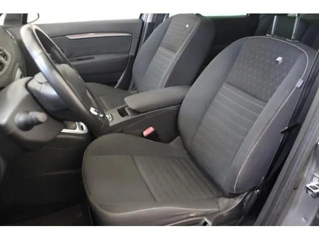 Renault Grand Scénic
