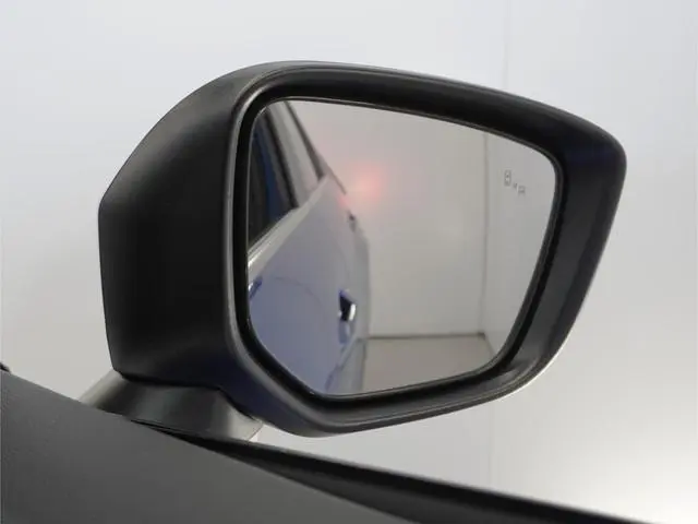 Mitsubishi Eclipse Cross 2.4 PHEV Executive | Navigatie | 360° camera | Adaptieve cruise control | S...