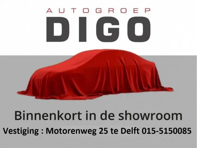 Renault Arkana 1.6 HYBRID 145PK R.S LINE GARANTIE TOT 2032* BIJNA 2023 !PANORAMA-DAK . STOEL & STUUR...