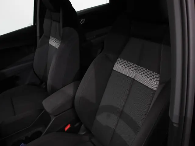 Audi Q4 e-tron 45 Advanced edition 82 kWh Climate control Adaptieve cruise control Parkeersensoren K...
