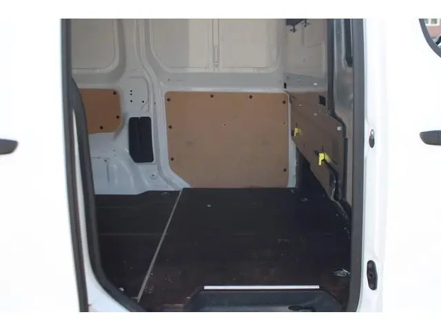 Toyota pro-ace