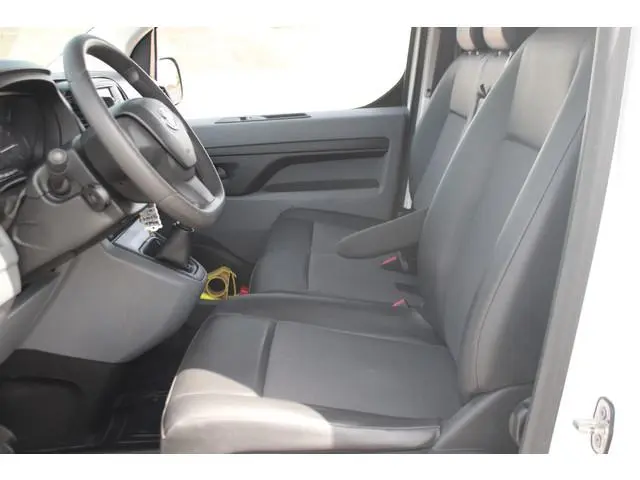 Toyota pro-ace