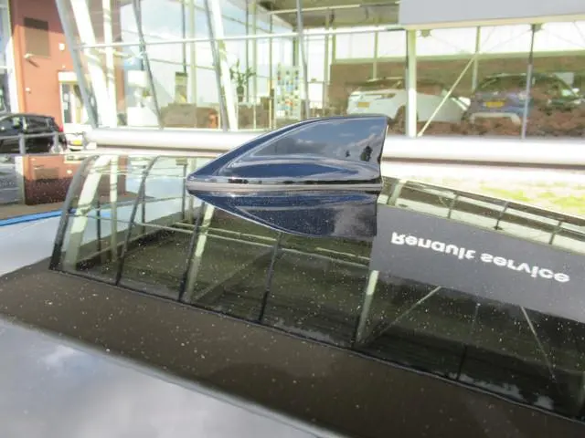 Renault 5