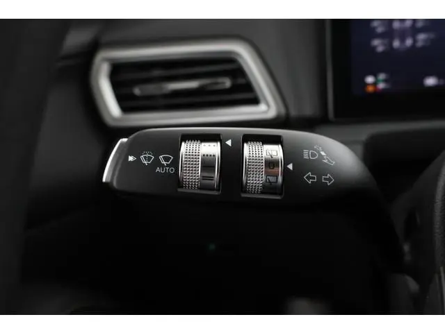 BYD ATTO 2