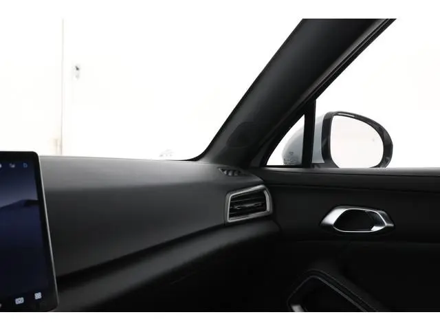 BYD ATTO 2