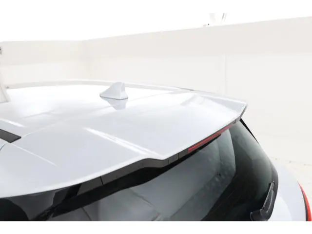 BYD ATTO 2
