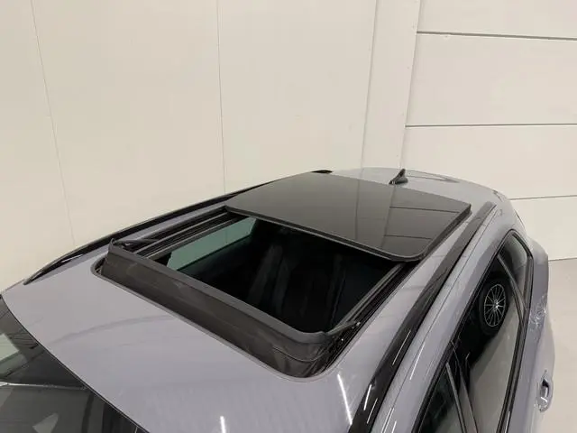 CUPRA Leon Sportstourer 1.4 e-Hybrid VZ Copper Edit. PANO/19"/KUIPSTOELEN/CAMERA/SOH 92%/STUURKNOPPE...