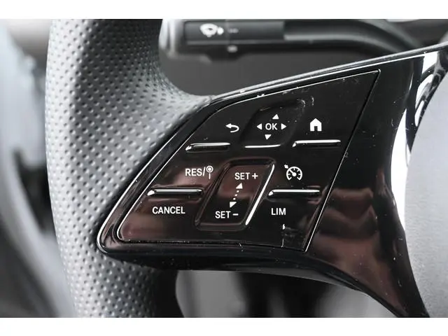 Mercedes-Benz eCitan