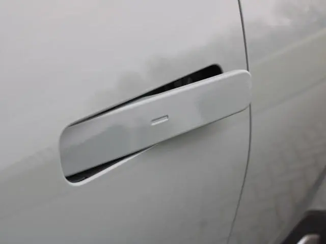 Kia EV2
