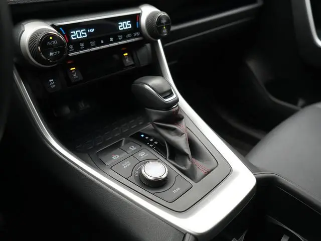 Suzuki Across