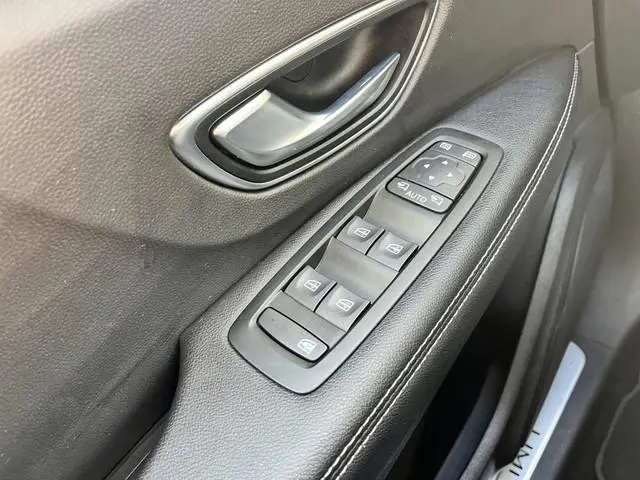 Renault Grand Scénic