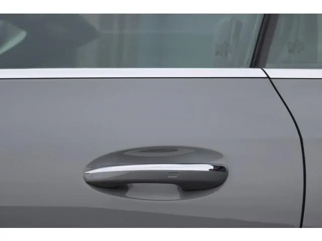 Mercedes-Benz CLE