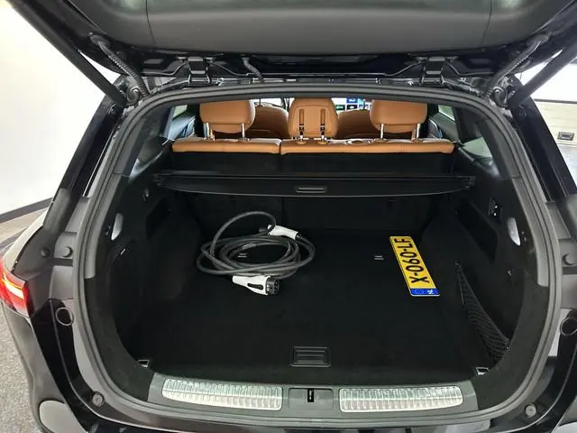 XPENG G9
