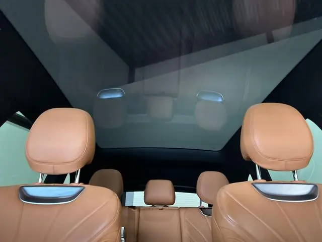 XPENG G9