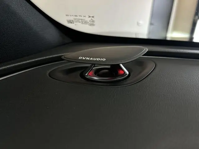 XPENG G9