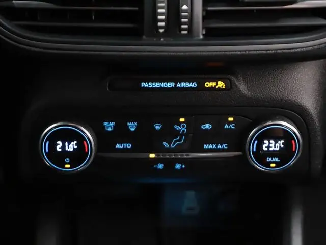 Alfa Romeo Junior