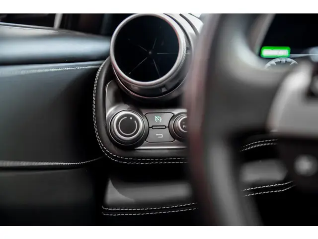 Ferrari GTC4Lusso