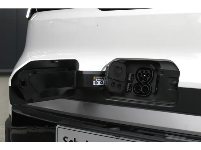 Kia PV5