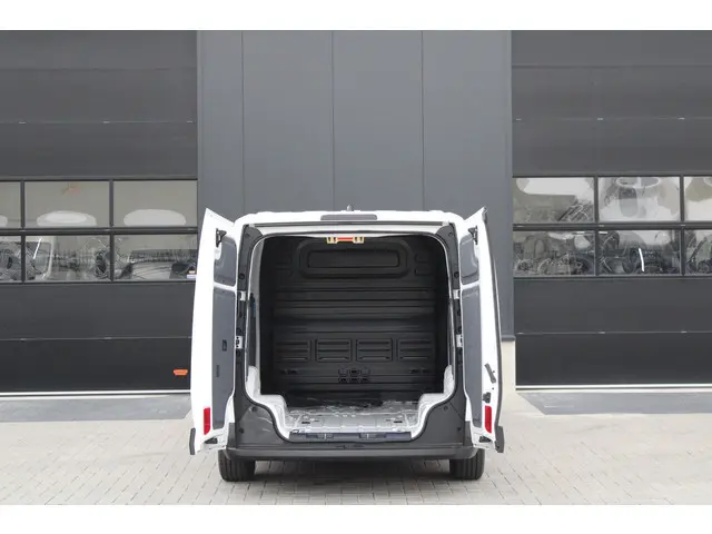 Kia PV5
