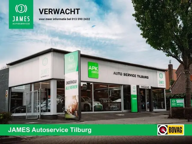 Mazda CX-5 2.5 SkyActiv-G 194 Signature FULL OPTIONS | 2.000KG TREKGEWICHT